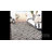 Deedrick Performance Geometric Indoor/Outdoor Area Rug-23234308