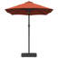 Market Parasol-589251464