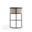 Tabouret de bar Cosmopolitan-2058519963-2058519964