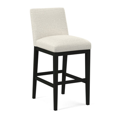 Porto 42" Bar Stool