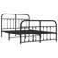 Bulkley Bed-566649928-566649926