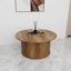 Table basse de salon 31,1 po Aurel-1641045854