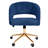 Reniel Corduroy Task Chair-68833358
