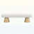 Beige is out of stock selected