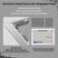 Wall Mirror