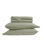 Cotton Sheet Set