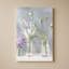 «Country Fresh I» par Danhui Nai - impression sur toile-130838644-130838657