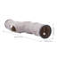 Nest Pet Bed