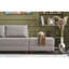Canapé modulaire 4 pièces Highlawn-480481602-480481600