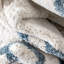Kennedy Blue/Ivory Children's Rug-66248255