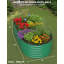 Jardin extérieur surélevé galvanisé-1776706382-1776706416-1776706418