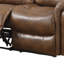 Arles 2 Seater Reclining Loveseat-37339996-27315466