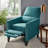 PUSH BACK RECLINER-1727160475