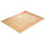 Cambren One-of-a-Kind 8' 10" X 11' 5" Hand Knotted Area Rug