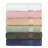 Sinemis Turkish Cotton Hand Towels-93302981