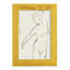 Toi et moi III - reproduction de cadre photo-89834973-89834969