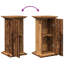 Plant Stand-105619997