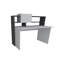 Bureau Hango-434144930