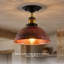 Flush Mount-1076583407