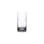 Club Ice Crystal Highball Glass-42186988