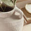 Gianna Handmade Terracotta Table Vase-492287323