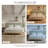 Allyannah Levison Platform Bed With Headboard-1776117671-1765388939