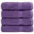 Purple is out of stock