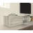 Eva 71'' W Floating Storage Credenza-93023227