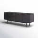 Shale 72'' Sideboard