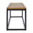 Wood Bench,Suitable for Outdoor