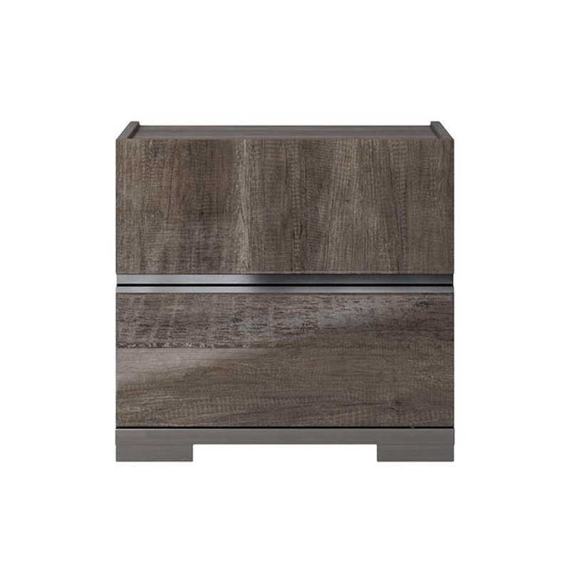  Table de chevet Watsontown Camden