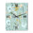 Jerol Wall Clock-919212330