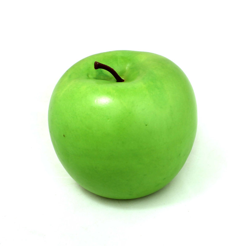 Pomme Anniki