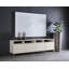 Ambrose Media Console