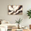 Toile d'agave grise grise-1784589799