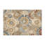 Sleek Spin Indoor And Outdoor Area Rug-1382294987