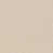 Beige selected