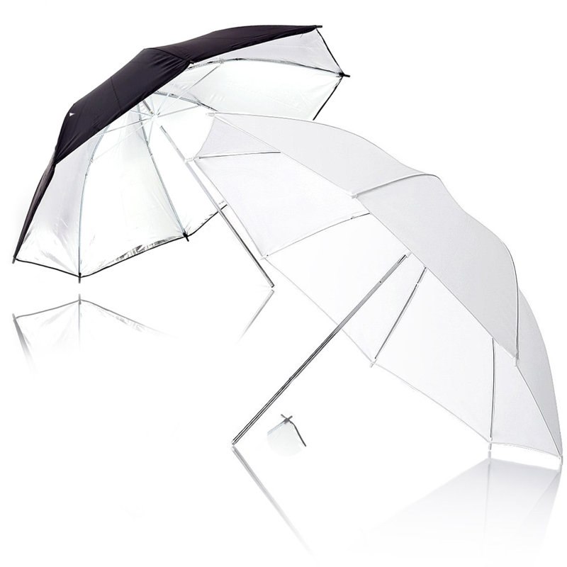Photography Video Studio Lighting Kit