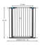 Barrière en acier pour animaux MidWest Homes-22329568-22329567