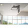 Designer Zephyr Connect 43" Island Range Hood Shell