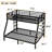 Metal Bunk Bed-789867904