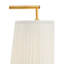 Charlotte Task Floor Lamp-25520446