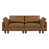 Saddle brown est en rupture de stock
