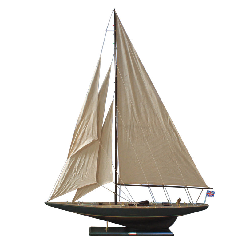 Ervine Sports Model Car Or Vehicle