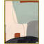 Dreamscape 3 by Andrea Stokes-1911819867-1911819870