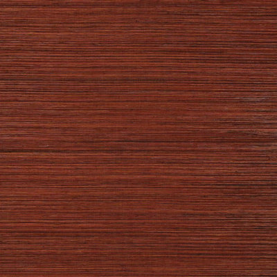 Papier peint en sisal Strie