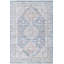 Tapis oriental Gabbs-574139597