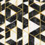 Manhattan Stone Wallpaper Roll-62105243