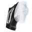 Rowenta Accesssteam Cordreel Iron