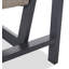 Chaise d'appoint Tommy Hilfiger Russell-38537820-38537819